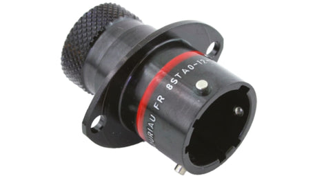 EATON 8STA01204PN
