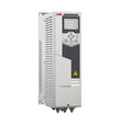 ABB ACS580-01-04A1-4+J400