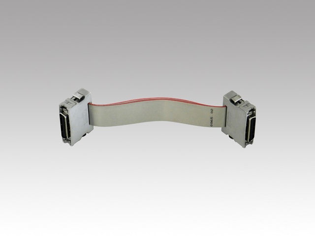 SIEMENS 6SN1161-1CA00-0CA0