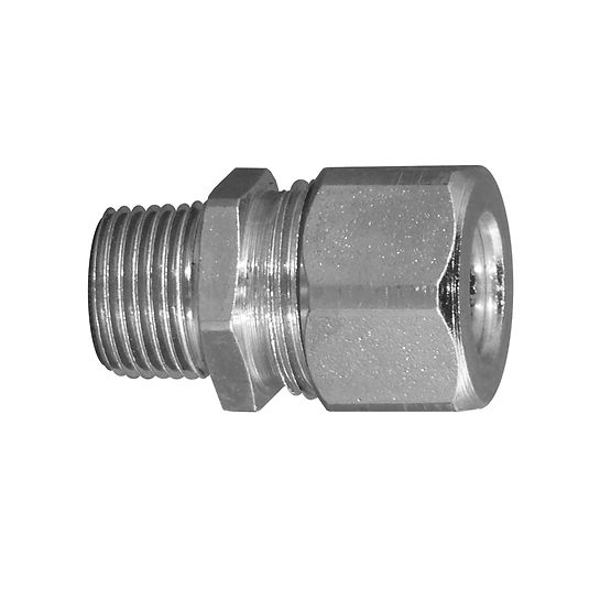 APPLETON CG75125S