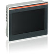 ABB 1SAP535100R0001-CP635