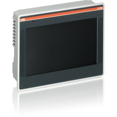 ABB 1SAP535100R0001-CP635