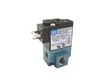 MAC VALVES 35A-AAA-DDAJ-1KJ