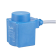 DANFOSS 018F6257
