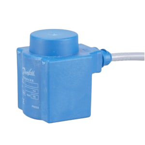 DANFOSS 018F6257