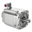 SIEMENS 1FK7060-5AH71-1AH0