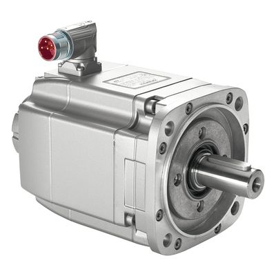 SIEMENS 1FK7060-5AH71-1AH0