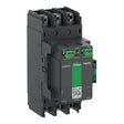 SCHNEIDER ELECTRIC LC1G115EHEA