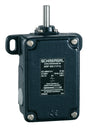 SCHMERSAL 101160615-MSP452-11/11Y