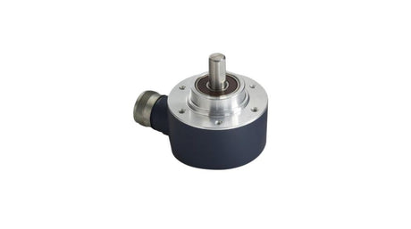 BEI SENSORS DHM510-0720-002