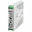 CARLO GAVAZZI SPD05181