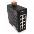 WEIDMULLER 8829430000-IE-SW8ECO
