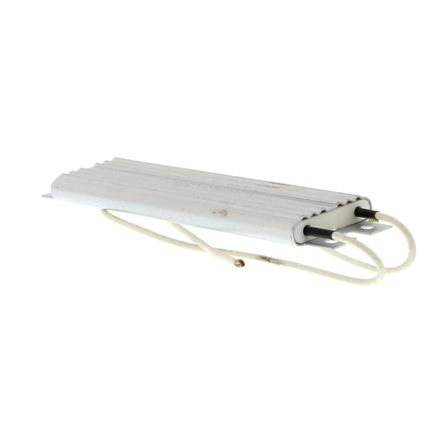 OMRON A1000-REJ0K15300-IE