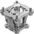 FESTO 8088302-DARQ-K-V-F07S17-F04S11-R1