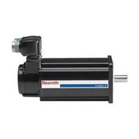 BOSCH REXROTH R911306380BoschRexroth-MSK040B-0600-NN-S1-UP0-NNNN