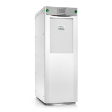 SCHNEIDER ELECTRIC GVSUPS40KB4HS
