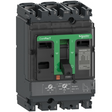 SCHNEIDER ELECTRIC C25B3TM200