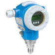 ENDRESS+HAUSER PMP71-ABA1S21GAAAAEndress+Hauser