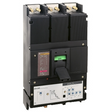 SCHNEIDER ELECTRIC 46600