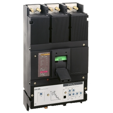 SCHNEIDER ELECTRIC 46600
