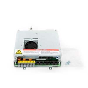 DANFOSS 181B1275-SPR-CMB28568