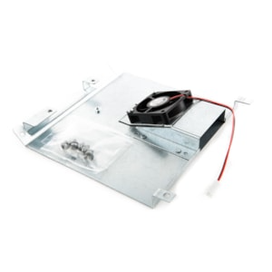 DANFOSS 181B1241-SPR-MEC21574