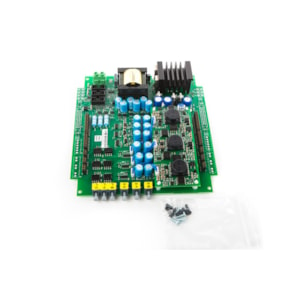 DANFOSS 181B0692-SPR-CMB21564