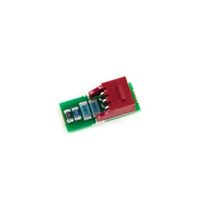 DANFOSS 181B1037-SPR-CMB23650