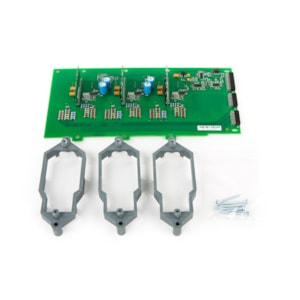 DANFOSS 181B1453-SPR-CMB23664