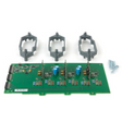 DANFOSS 181B2230-SPR-CMB28578
