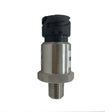 ATLAS COPCO 1089-0575-67