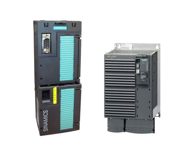 SIEMENS 6SL3200-0SF42-0AA0