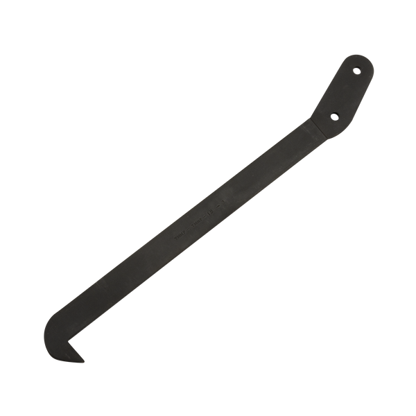 SKF TMHP15-3