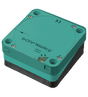 PEPPERL+FUCHS 125750-NCB50-FP-E2-P1-V1