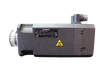 SIEMENS 1FT6061-6AF71-3AA6