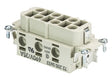 WIELAND 72.210.0653.0