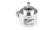 BAUMER ELECTRIC 11031278-GI355.0704130