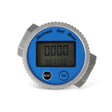 DET TRONICS 00625-007