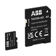 ABB 1SAP180100R0002-MC5102