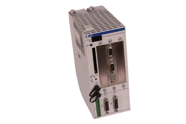 BOSCH REXROTH R911291196BoschRexroth-PPC-R02.2N-N-T2-P2-NN-FW