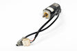 OMRON R7M-A10030