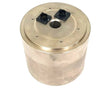 YASKAWA SGMCS-07B3C11