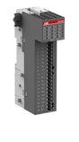 ABB 1SAP230900R0000-DO562