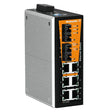 WEIDMULLER 1344770000-IE-SW-VL08MT-6TX-2SC
