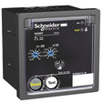 SCHNEIDER ELECTRIC 56273