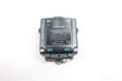 PEPPERL+FUCHS 235084-NBN3-F31K2M-Z8L-B13-S-3G-3D