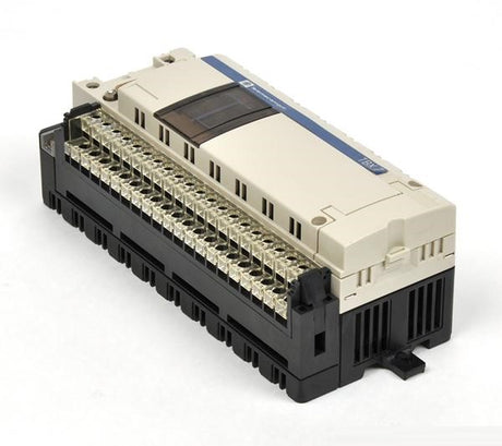 SCHNEIDER ELECTRIC TBXAMS620