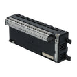 SCHNEIDER ELECTRIC TBXDES16C22