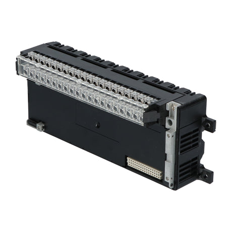 SCHNEIDER ELECTRIC TBXDES16C22