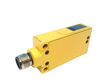 PEPPERL+FUCHS 417714SLA40-T-2442